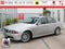 2001 BMW 5 Series 540i