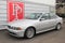2001 BMW 5 Series 540i