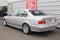 2001 BMW 5 Series 540i