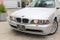2001 BMW 5 Series 540i