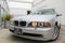 2001 BMW 5 Series 540i