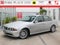 2001 BMW 5 Series 540i