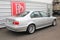 2001 BMW 5 Series 540i
