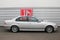 2001 BMW 5 Series 540i