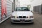 2001 BMW 5 Series 540i