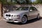 2003 BMW 540i 540iA