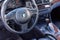 2003 BMW 540i 540iA