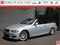 2012 BMW 328i Convertible