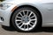 2012 BMW 328i Convertible