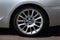2012 BMW 328i Convertible