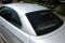 2012 BMW 328i Convertible