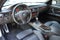 2012 BMW 328i Convertible