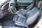2012 BMW 328i Convertible