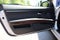 2012 BMW 328i Convertible