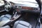 2012 BMW 328i Convertible