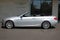 2012 BMW 328i Convertible
