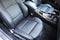 2012 BMW 328i Convertible