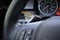 2012 BMW 328i Convertible