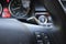 2012 BMW 328i Convertible
