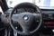2012 BMW 328i Convertible