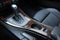 2012 BMW 328i Convertible