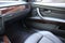 2012 BMW 328i Convertible