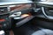 2012 BMW 328i Convertible