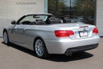 2012 BMW 328i Convertible