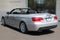 2012 BMW 328i Convertible