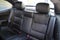2012 BMW 328i Convertible