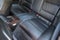 2012 BMW 328i Convertible