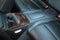 2012 BMW 328i Convertible