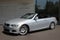2012 BMW 328i Convertible