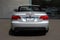 2012 BMW 328i Convertible