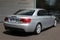 2012 BMW 328i Convertible