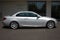2012 BMW 328i Convertible