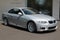 2012 BMW 328i Convertible