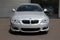 2012 BMW 328i Convertible