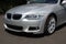 2012 BMW 328i Convertible