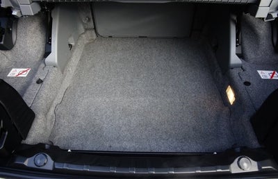 2012 BMW 335is Convertible