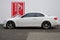 2012 BMW 335is Convertible