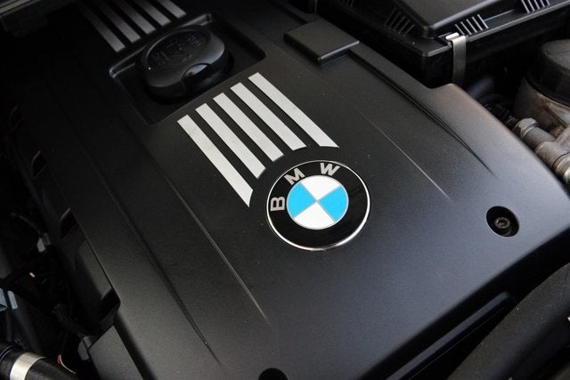 2012 BMW 335is Convertible