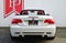 2012 BMW 335is Convertible
