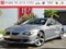 2008 BMW 650i Coupe 650i