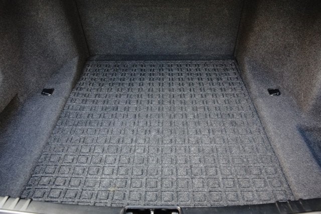 2008 BMW 650i Coupe 650i