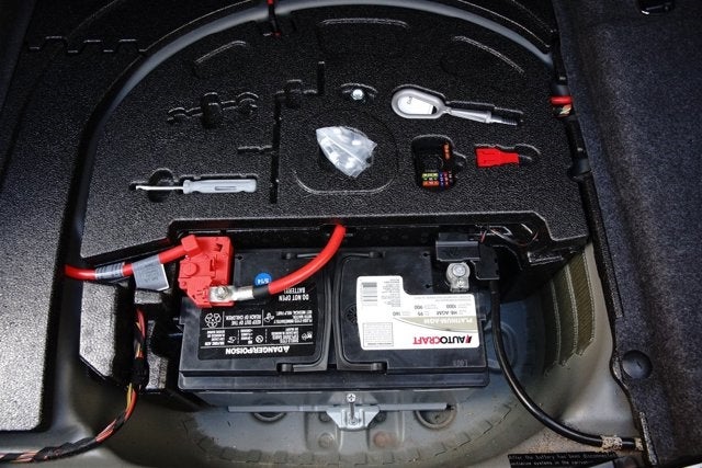 2008 BMW 650i Coupe 650i