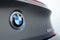 2008 BMW 650i Coupe 650i