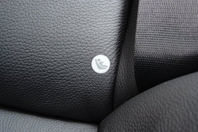 2008 BMW 650i Coupe 650i