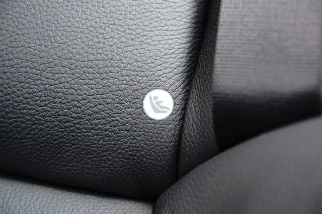 2008 BMW 650i Coupe 650i