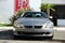 2008 BMW 650i Coupe 650i
